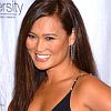 Tia Carrere