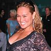 Tia Carrere