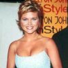 Tiffani Thiessen