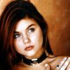 Tiffani Thiessen