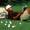 Tiger Woods
