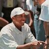 Tiger Woods
