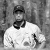 Tiger Woods