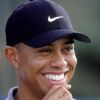 Tiger Woods