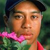 Tiger Woods