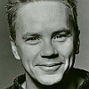 Tim Robbins