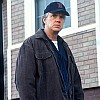 Tim Robbins