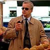Tim Robbins