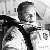 Tim Robbins
