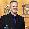 Tim Robbins