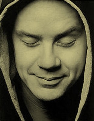 Tim Robbins