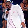 Timbaland