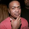 Timbaland