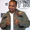 Timbaland