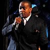 Timbaland