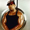 Timbaland