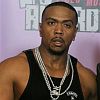 Timbaland