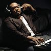 Timbaland