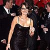 Tina Fey