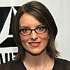 Tina Fey