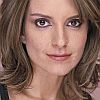 Tina Fey