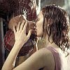 Tobey Maguire