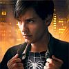 Tobey Maguire