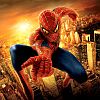 Tobey Maguire