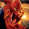 Tobey Maguire