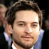 Tobey Maguire