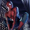 Tobey Maguire