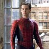 Tobey Maguire