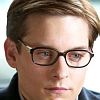 Tobey Maguire