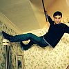 Tobey Maguire