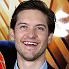 Tobey Maguire