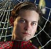 Tobey Maguire