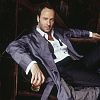 Tom Ford