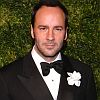 Tom Ford