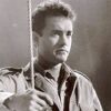 Tom Hanks