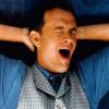Tom Hanks