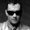 Tom Hanks