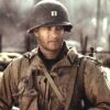 Tom Hanks