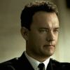 Tom Hanks