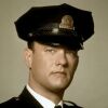 Tom Hanks