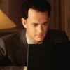 Tom Hanks