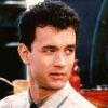 Tom Hanks