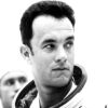 Tom Hanks