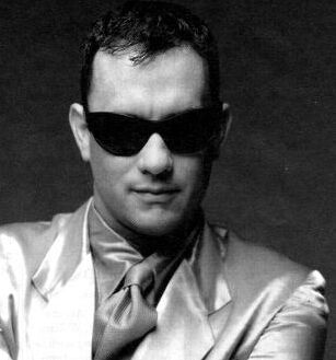 Tom Hanks