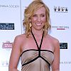 Toni Collette