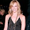 Toni Collette